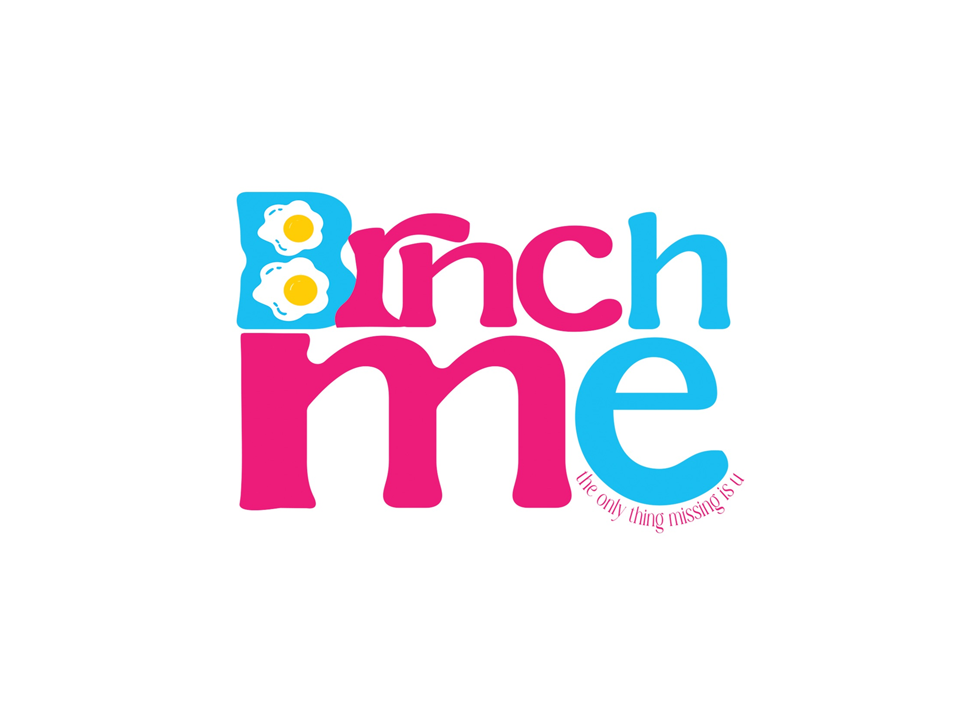 Brnch me
